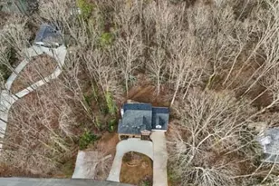 5560 Pilgrim Point Ext, Cumming, GA 30041 - Photo 51
