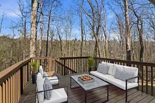 5560 Pilgrim Point Ext, Cumming, GA 30041 - Photo 9