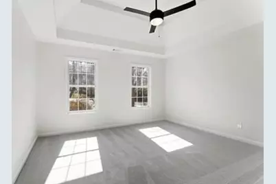 5560 Pilgrim Point Extension, Cumming, GA 30041 - Photo 11
