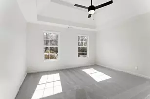 5560 Pilgrim Point Ext, Cumming, GA 30041 - Photo 11