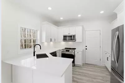 5560 Pilgrim Point Extension, Cumming, GA 30041 - Photo 29