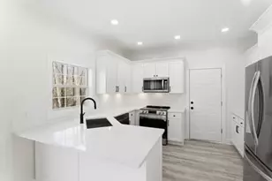 5560 Pilgrim Point Ext, Cumming, GA 30041 - Photo 29