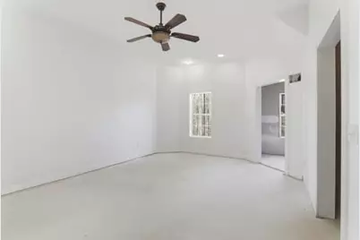 5560 Pilgrim Point Extension, Cumming, GA 30041 - Photo 19