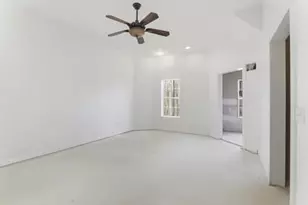 5560 Pilgrim Point Ext, Cumming, GA 30041 - Photo 19