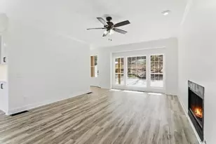5560 Pilgrim Point Ext, Cumming, GA 30041 - Photo 33