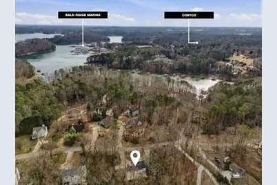 5560 Pilgrim Point Extension, Cumming, GA 30041 - Photo 57