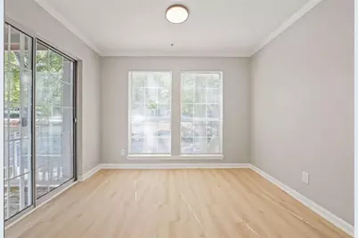 211 Cobblestone Trail #211, Avondale Estates, GA 30002 - Photo 5