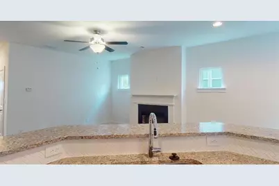 6328 Scudders Drive, Lithonia, GA 30058 - Photo 5