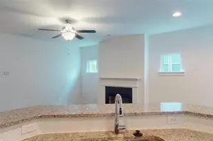 6328 Scudders Dr, Lithonia, GA 30058 - Photo 5