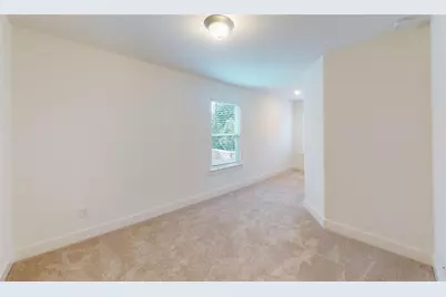 6328 Scudders Drive, Lithonia, GA 30058 - Photo 27