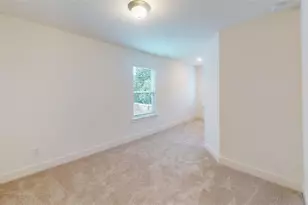 6328 Scudders Dr, Lithonia, GA 30058 - Photo 27