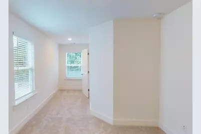 6328 Scudders Drive, Lithonia, GA 30058 - Photo 13