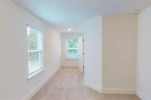 6328 Scudders Dr, Lithonia, GA 30058 - Photo 13