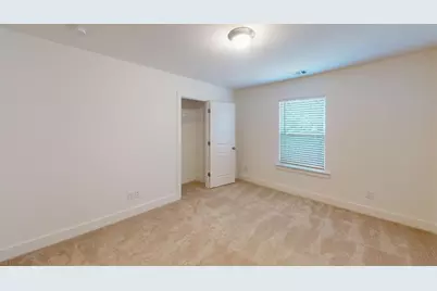 6328 Scudders Drive, Lithonia, GA 30058 - Photo 29