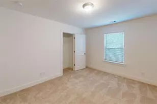 6328 Scudders Dr, Lithonia, GA 30058 - Photo 29
