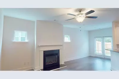 6328 Scudders Drive, Lithonia, GA 30058 - Photo 7
