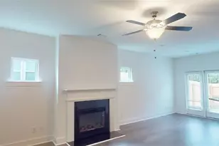 6328 Scudders Dr, Lithonia, GA 30058 - Photo 7