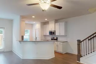6328 Scudders Dr, Lithonia, GA 30058 - Photo 1
