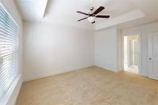 6328 Scudders Dr, Lithonia, GA 30058 - Photo 25