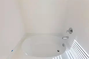6328 Scudders Dr, Lithonia, GA 30058 - Photo 21