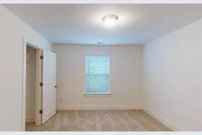 6328 Scudders Drive, Lithonia, GA 30058 - Photo 11