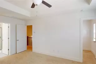 6328 Scudders Dr, Lithonia, GA 30058 - Photo 17