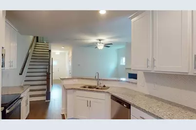 6328 Scudders Drive, Lithonia, GA 30058 - Photo 9