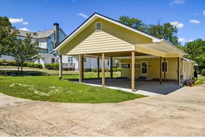 553 S Hill Street, Buford, GA 30518 - Photo 45