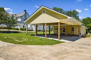 553 S Hill St, Buford, GA 30518 - Photo 45