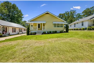 553 S Hill Street, Buford, GA 30518 - Photo 3