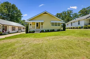 553 S Hill St, Buford, GA 30518 - Photo 3