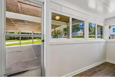 553 S Hill Street, Buford, GA 30518 - Photo 37