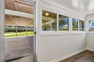 553 S Hill St, Buford, GA 30518 - Photo 37