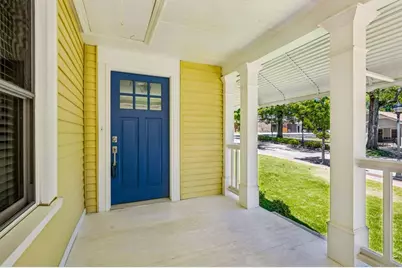 553 S Hill Street, Buford, GA 30518 - Photo 5