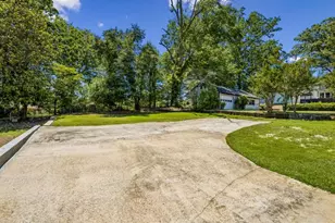 553 S Hill St, Buford, GA 30518 - Photo 43