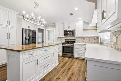 553 S Hill Street, Buford, GA 30518 - Photo 13