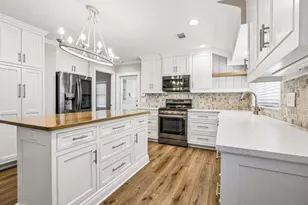 553 S Hill St, Buford, GA 30518 - Photo 13