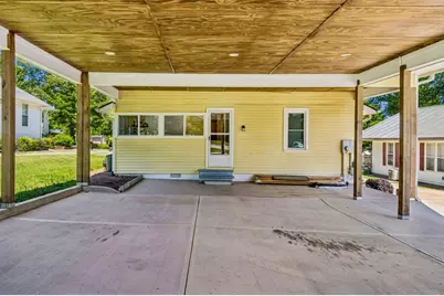 553 S Hill Street, Buford, GA 30518 - Photo 41