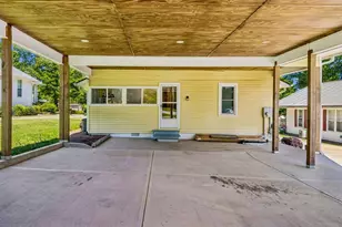 553 S Hill St, Buford, GA 30518 - Photo 41