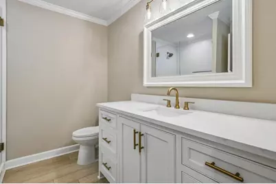 553 S Hill Street, Buford, GA 30518 - Photo 31