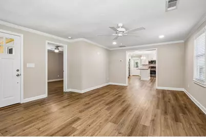553 S Hill Street, Buford, GA 30518 - Photo 7