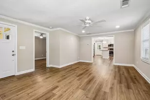 553 S Hill St, Buford, GA 30518 - Photo 7