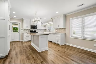 553 S Hill Street, Buford, GA 30518 - Photo 21