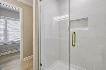 553 S Hill Street, Buford, GA 30518 - Photo 29