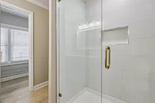 553 S Hill St, Buford, GA 30518 - Photo 29