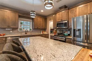 607 Satsuma Ct, Ellijay, GA 30536 - Photo 9