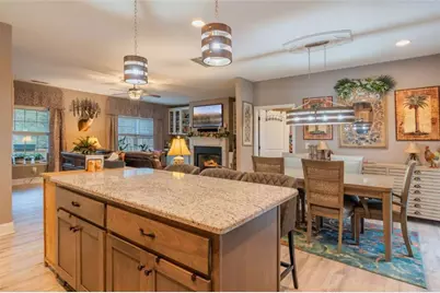 607 Satsuma Court, Ellijay, GA 30536 - Photo 7