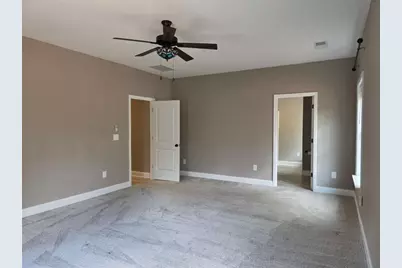 607 Satsuma Court, Ellijay, GA 30536 - Photo 37