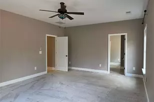 607 Satsuma Ct, Ellijay, GA 30536 - Photo 37
