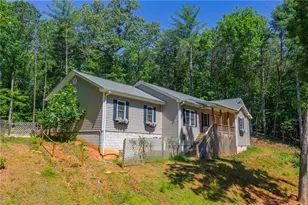 607 Satsuma Ct, Ellijay, GA 30536 - Photo 27